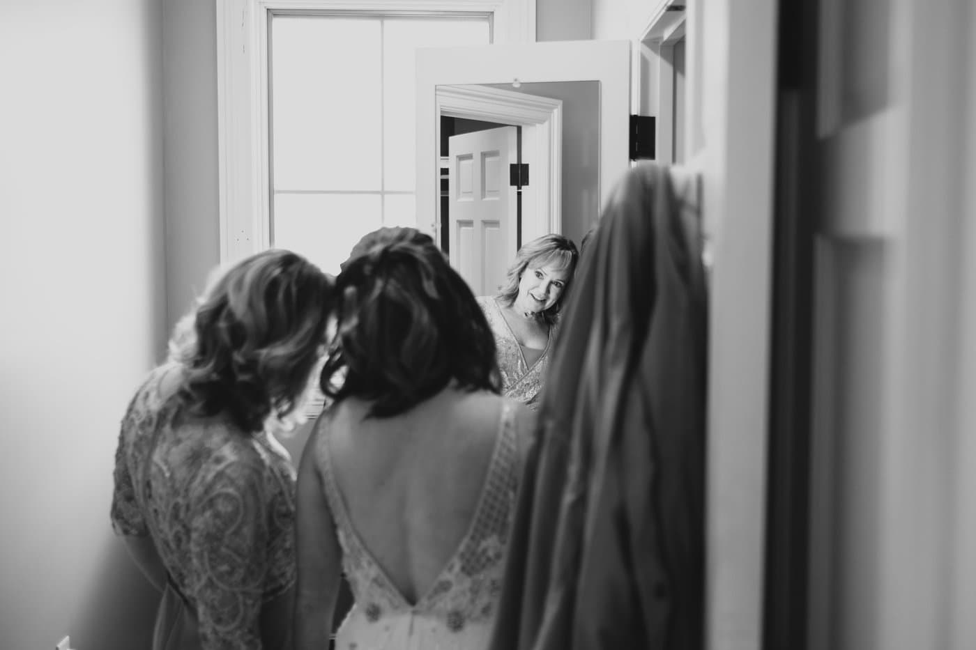 Joe & Selah are documentary photographers in Chattanooga, TN.
