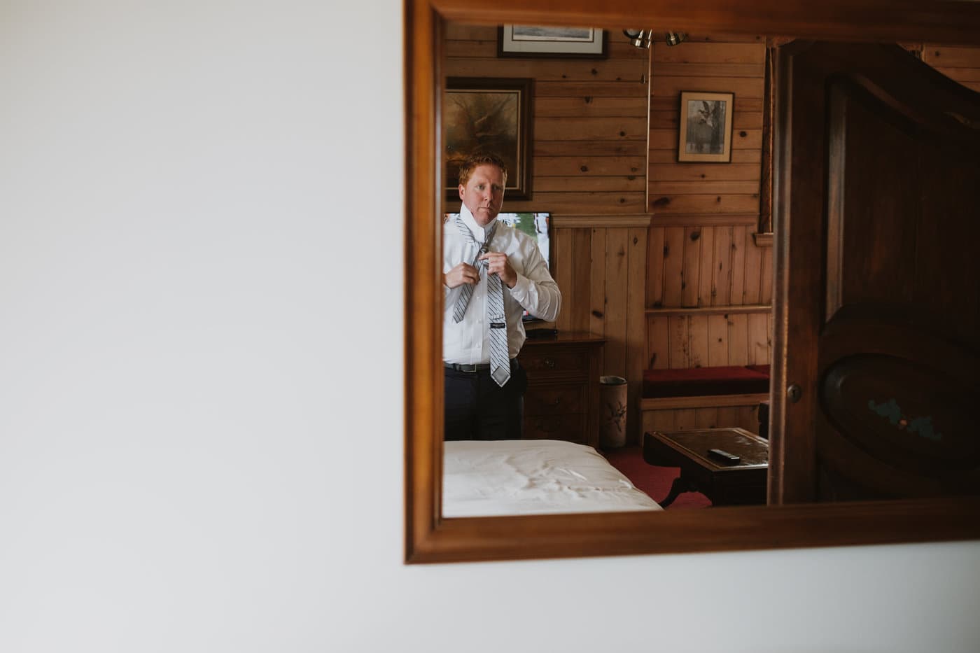 Joe & Selah are documentary photographers in Chattanooga, TN.