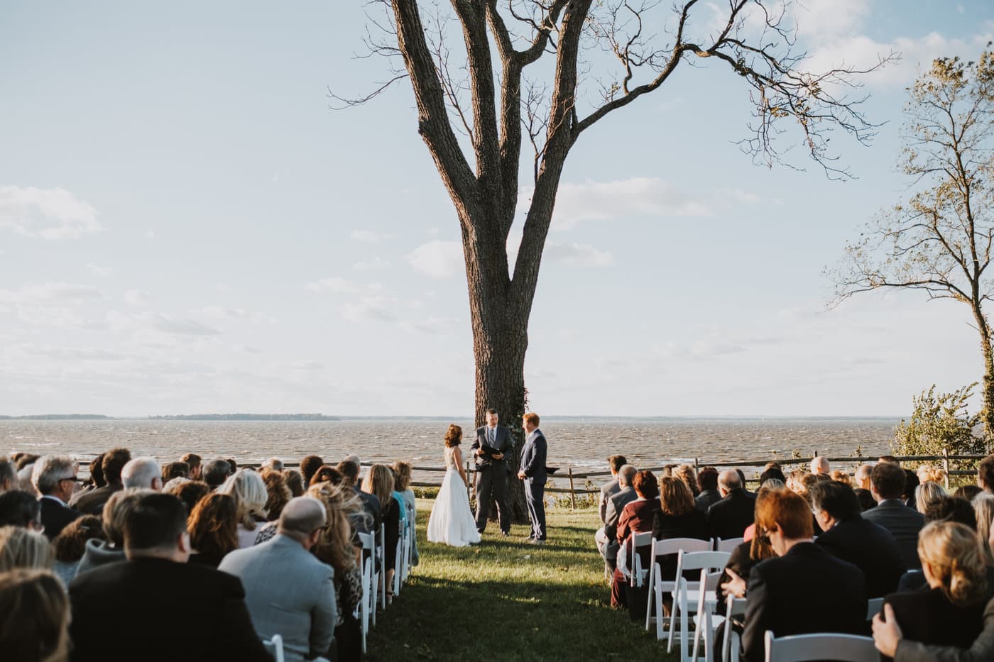Joe & Selah are documentary photographers in Chattanooga, TN.